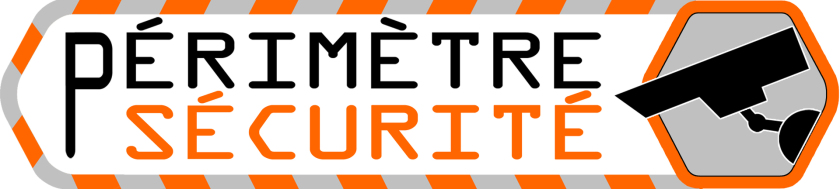 Périmètre Sécurité, alarme maison bordeaux, alarme chantier bordeaux, vidéo surveillance bordeaux, protection chantier et domicile sur Bordeaux, Gironde, Aquitaine, France