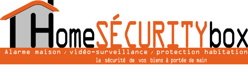 Périmètre Sécurité, alarme maison bordeaux, alarme chantier bordeaux, vidéo surveillance bordeaux, protection chantier et domicile sur Bordeaux, Gironde, Aquitaine, France