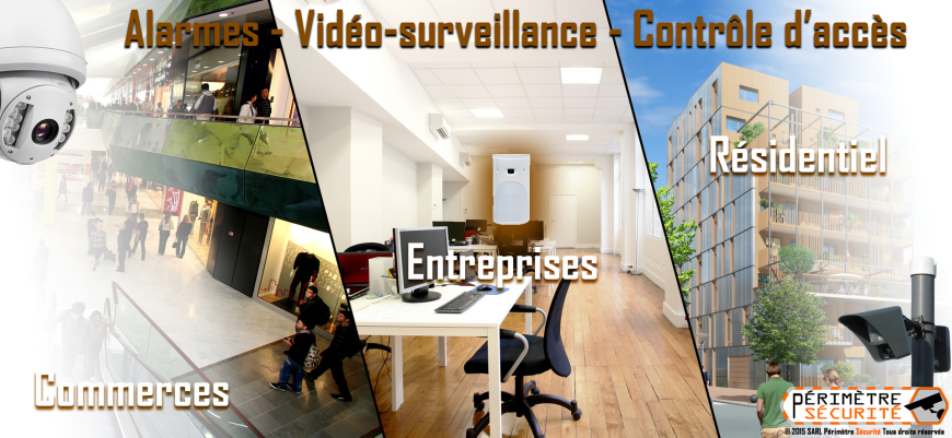 Périmètre Sécurité, alarme maison bordeaux, alarme chantier bordeaux, vidéo surveillance bordeaux, protection chantier et domicile sur Bordeaux, Gironde, Aquitaine, France