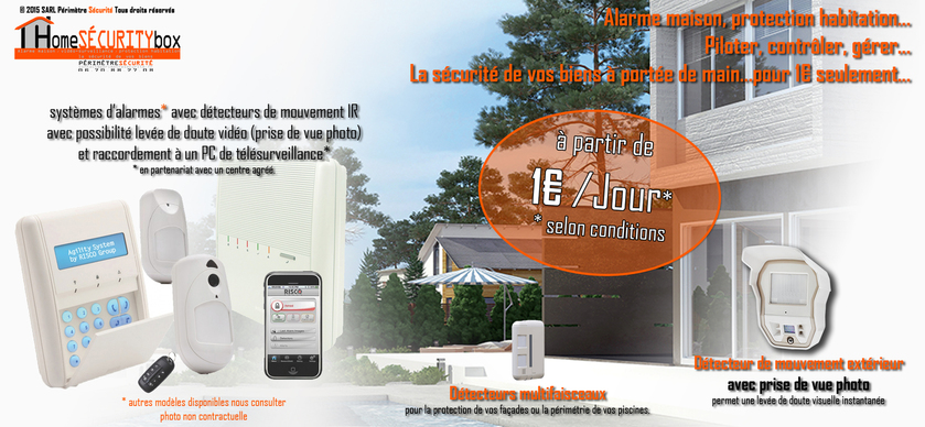 Périmètre Sécurité, alarme maison bordeaux, alarme chantier bordeaux, vidéo surveillance bordeaux, protection chantier et domicile sur Bordeaux, Gironde, Aquitaine, France