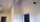 Périmètre Sécurité, alarme maison bordeaux, alarme chantier bordeaux, vidéo surveillance bordeaux, protection chantier et domicile sur Bordeaux, Gironde, Aquitaine, France - CHANTIERS