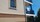 Périmètre Sécurité, alarme maison bordeaux, alarme chantier bordeaux, vidéo surveillance bordeaux, protection chantier et domicile sur Bordeaux, Gironde, Aquitaine, France - CHANTIERS
